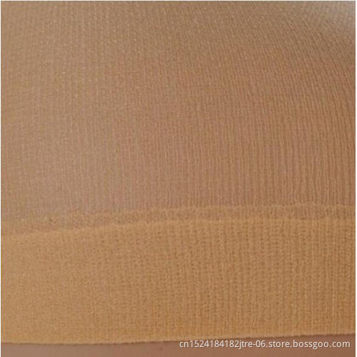 ali express oem professional new wigcap for woman, free sample inner liner cheap wigcap hairstyles to make wig